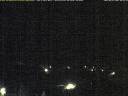 Vorschaubild von 21.08.2025 04:41