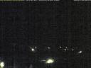 Vorschaubild von 21.08.2025 04:41