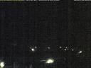 Vorschaubild von 21.08.2025 04:42