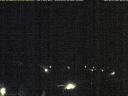 Vorschaubild von 21.08.2025 04:43