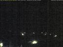 Vorschaubild von 21.08.2025 04:44