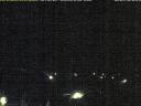 Vorschaubild von 21.08.2025 04:45