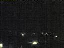 Vorschaubild von 21.08.2025 04:46