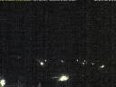 Vorschaubild von 21.08.2025 04:46