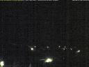Vorschaubild von 21.08.2025 04:47