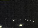 Vorschaubild von 21.08.2025 04:48