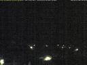 Vorschaubild von 21.08.2025 04:49