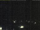 Vorschaubild von 21.08.2025 04:50