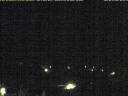 Vorschaubild von 21.08.2025 04:51