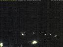 Vorschaubild von 21.08.2025 04:51