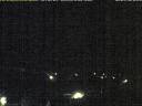 Vorschaubild von 21.08.2025 04:52