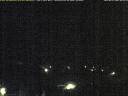 Vorschaubild von 21.08.2025 04:53