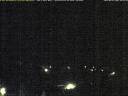 Vorschaubild von 21.08.2025 04:53