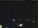 Vorschaubild von 21.08.2025 04:54