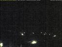 Vorschaubild von 21.08.2025 04:54