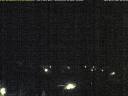 Vorschaubild von 21.08.2025 04:55