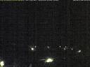 Vorschaubild von 21.08.2025 04:56