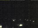 Vorschaubild von 21.08.2025 04:57