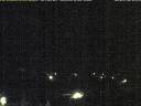 Vorschaubild von 21.08.2025 04:57
