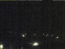 Vorschaubild von 21.08.2025 04:58