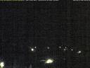 Vorschaubild von 21.08.2025 04:59