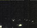 Vorschaubild von 21.08.2025 04:59