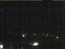 Vorschaubild von 21.08.2025 05:00