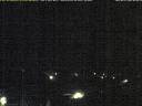 Vorschaubild von 21.08.2025 05:01