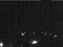 Vorschaubild von 21.08.2025 05:01