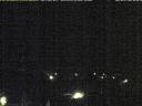 Vorschaubild von 21.08.2025 05:02