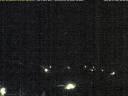 Vorschaubild von 21.08.2025 05:03