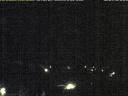 Vorschaubild von 21.08.2025 05:04
