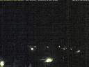 Vorschaubild von 21.08.2025 05:06