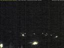 Vorschaubild von 21.08.2025 05:07