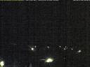 Vorschaubild von 21.08.2025 05:08