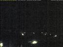 Vorschaubild von 21.08.2025 05:09