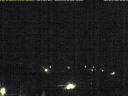 Vorschaubild von 21.08.2025 05:09
