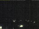 Vorschaubild von 21.08.2025 05:10