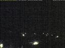 Vorschaubild von 21.08.2025 05:11