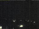 Vorschaubild von 21.08.2025 05:13