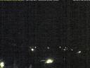 Vorschaubild von 21.08.2025 05:14