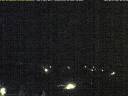 Vorschaubild von 21.08.2025 05:14