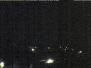 Vorschaubild von 21.08.2025 05:15