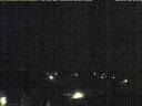 Vorschaubild von 21.08.2025 05:15