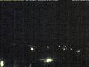 Vorschaubild von 21.08.2025 05:17