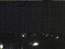 Vorschaubild von 21.08.2025 05:18