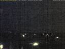 Vorschaubild von 21.08.2025 05:25