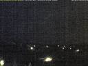 Vorschaubild von 21.08.2025 05:25