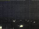 Vorschaubild von 21.08.2025 05:26