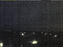 Vorschaubild von 21.08.2025 05:27